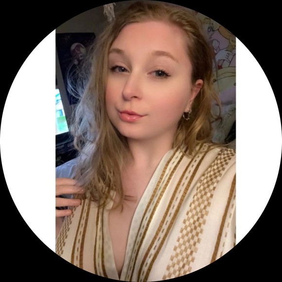 christelbronsta